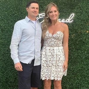 Self Portrait Azaelea Mini